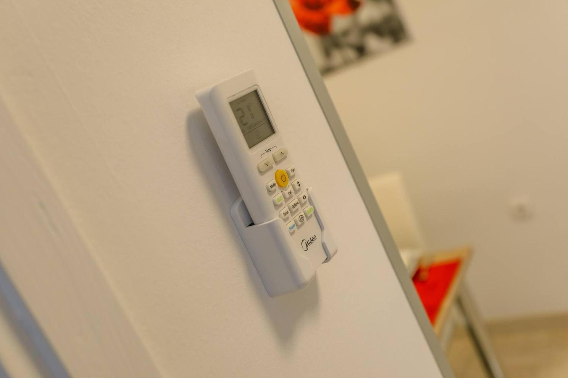 Apartments Paradiso Krk Town Εξωτερικό φωτογραφία